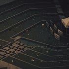 Charlie Kirk’s Murder and the Permission Structures Fueling Political Violence