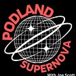 PodLand SuperNova's avatar