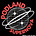 PodLand SuperNova's avatar