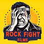 Rock Fight Films's avatar