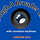 Through A Broader Lens: Insights 