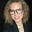 Susan Linney's avatar