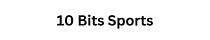 10 Bits Sports