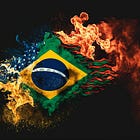 The Brazil Situation In 60 seconds