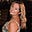 Lindsay's avatar