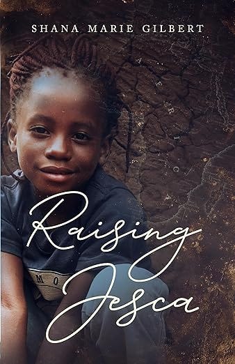 International Adoption Memoirs - BookViral Book Reviews