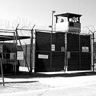 Donald Trump is building a concentration camp for 30,000 migrants in Guantanamo Bay.