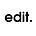 edit.journal's avatar