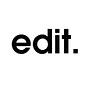 edit.journal's avatar