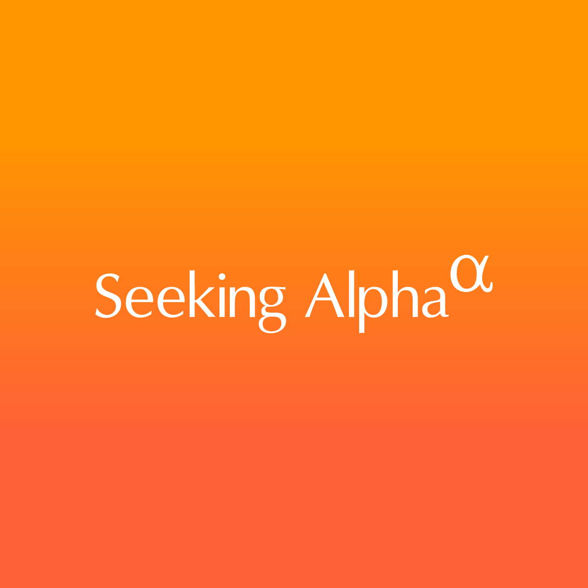 Gartner Says Agentic AI Supply Exceeds Demand, Market Correction Looms (2025-10-07)
