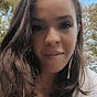Angelia Santiago's avatar