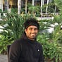 Kabrin's avatar