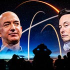 Oligarchs in Bed with Autocrats Would Kill the Prospects for Liberalism in Space
