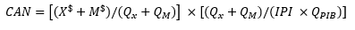1' 1'