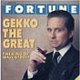 Gekko The Great's avatar