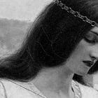 kingmaker (poem)
