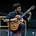Avatar de John Serna