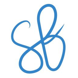 Artwork for Structural Basics