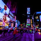 NIH-Funded Mount Sinai Scientists Engineer New Bird Flu Franken-Virus Chimera in New York: Journal 'Vaccine'