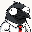 Raven's avatar