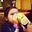 anna!'s avatar