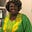 Yvonne S. Wallace's avatar