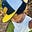 Khalo Lethabo.'s avatar