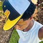 Khalo Lethabo.'s avatar