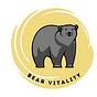 Gabe & Flo - BEAR VITALITY's avatar