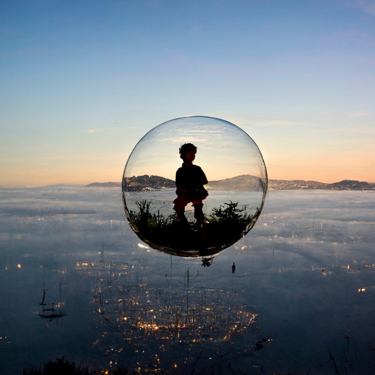 AI and Experience Design