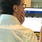 Terranora man celebrates $100k win