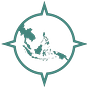 THE SOUTHEAST ASIA DESK's avatar