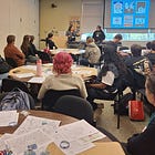 Student-Led Wellness Teams Take Shape Across Bluewater District Schools