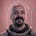 Konrad Strachan's avatar