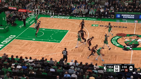 Animated GIF Animated GIF
