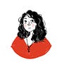 Becca Lee's avatar