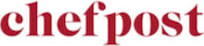 Chefpost