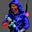 Brad's avatar