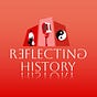 Reflecting History's avatar