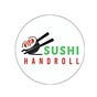 franchise for restaurant's avatar