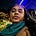 Veronica Agard's avatar
