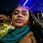 Veronica Agard's avatar