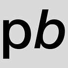 passerby club member discounts
