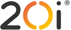 20i logo