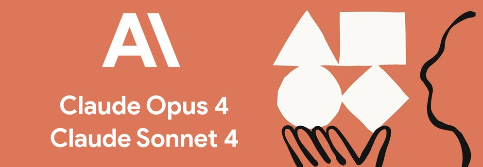 Anthropic Launched Claude Opus 4 and Sonnet 4 AI Models - Tech Specs Mart