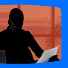 Private Thoughts of an Anonymous Top Agent-Turned-Manager