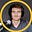 Kyle Schutter's avatar