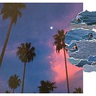 pretty little things from 4.29.25