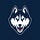 X avatar for @UConnHuskies