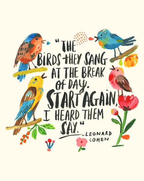 SingingBirds.jpg